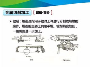 鑄造、鍛壓、焊接、金屬切削與鉗工工藝詳解 機械從業者必備指南
