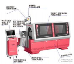 金屬切削機床價格、報價及加工服務全解析
