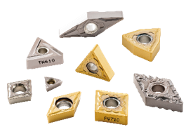 深耕中國(guó)，智造未來(lái) 京瓷機(jī)械工具事業(yè)部以高附加值產(chǎn)品與服務(wù)賦能金屬切削加工