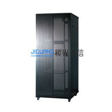 樂清市極光通信設(shè)備 網(wǎng)絡(luò)機(jī)柜產(chǎn)品列表與通信設(shè)備解析